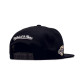 Mitchell & Ness Καπέλο NBA Top Spot Snapback